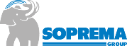 SOPREMA Group