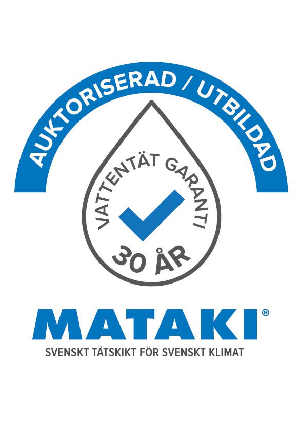 Mataki