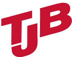 Tjb